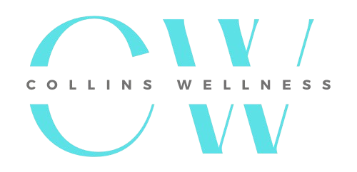 Collins_Logo