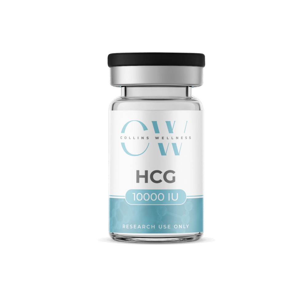 HCG (10000iu)