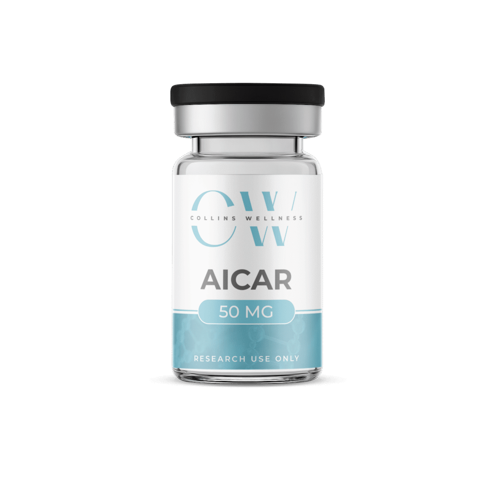 AICAR (50mg)